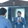 Tayyab Riaz