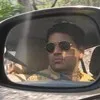 Puneet Arora