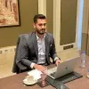 omar issa