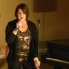 theresa foley