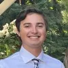 Aaron Antreassian
