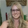 Jennifer Whitman