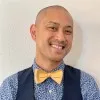John Vinh