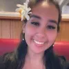 Tahnia Dias
