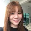 Annie Sia