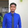 Shillan Bathmanathan