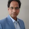 Yogesh Surgude