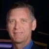 Dave Dolak