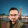 Kartik Verma