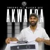 Ahmed Fathi