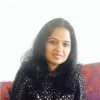 Sangeeta Sahai Mohan