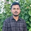 Pradeep Sidda