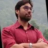 Gaurav Shukla