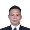 Bayu Susilo