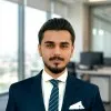 Muhammad Ibrahim