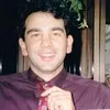 VINCENT DIPILATO