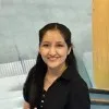 Harmanpreet Kaur