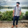 INTI PHANEENDRA SAI
