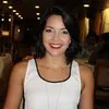 Juliana Colón