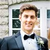 Derek Limesand