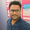 Vinaykumar Reddy