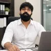 Abhishek Sharma
