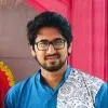Surajit Sadhukhan
