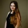 Alina Prykhodko