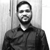 Md Jamal Uddin