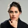 Youmna Chamcham