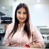 Shikha Singh