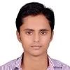 Rahulkumar Devre