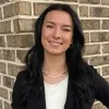 Alayna White