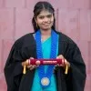 Hashini Disanayaka