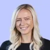 Kajsa Brindley