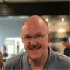 Stephen Kern