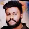 Rajasekar