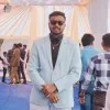 Jugal Patel