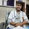 Deepak Singh
