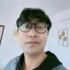 Jao Renzo Pantoja
