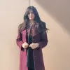 Hareem Ahmed