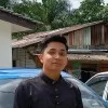 Mohamad Izzat Irfan