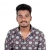 Surya Saravanan