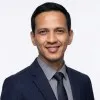 Asrol Azimi Ghani