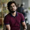 Saket Tejaswi