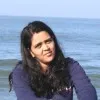 Radha Jatav