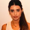 Coral Zitker