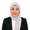 Syafirah Rashid