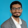 Mihir Patel