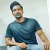 Nilesh Kadam